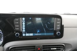 navigatiesysteem full map