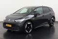 Volkswagen ID.3 Pro 58 kWh
