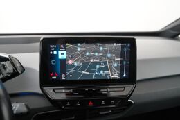 navigatiesysteem full map