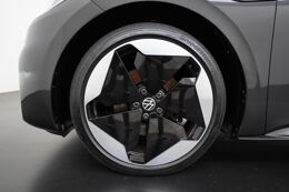 lichtmetalen velgen 20"