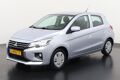 Mitsubishi Space Star 1.0 Cool+