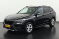 BMW X1 xDrive25e Executive
