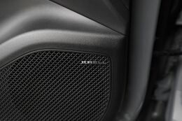 audio installatie premium