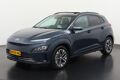 Hyundai KONA EV Premium Sky 64 kWh
