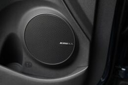 audio installatie premium