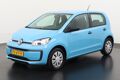 Volkswagen up! 1.0 BMT take up!
