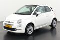 Fiat 500C 1.0 Hybrid Dolcevita