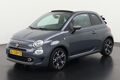 Fiat 500 0.9 TwinAir Turbo Sport