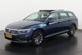 Volkswagen Passat Variant 1.4 TSI PHEV GTE