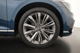 lichtmetalen velgen 17"