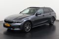 BMW 3 Serie Touring 320e xDrive Sport Line Shadow