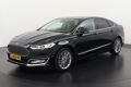 Ford Mondeo 2.0 IVCT HEV Vignale