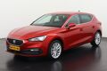SEAT Leon 1.4 TSI eHybrid PHEV Xcellence