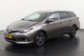Toyota Auris Touring Sports 1.8 Hybrid Freestyle