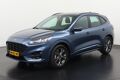 Ford Kuga 2.5 FHEV ST-Line
