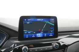 navigatiesysteem full map