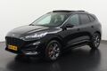Ford Kuga 2.5 PHEV ST-Line X