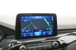 navigatiesysteem full map