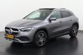 Mercedes-Benz GLA 250e Progressive