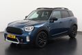 MINI Countryman 1.5 Cooper Boardwalk Edition