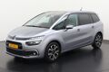 Citroën Grand C4 Spacetourer 1.2 PureTech Shine