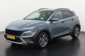 Hyundai KONA 1.6 GDI HEV Premium