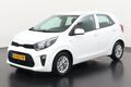 Kia Picanto 1.0 DPi DynamicLine