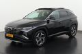 Hyundai Tucson 1.6 T-GDI PHEV Premium Sky 4WD