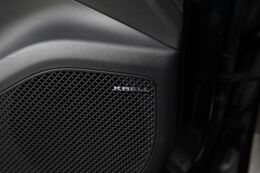 audio installatie premium