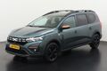 Dacia Jogger 1.0 TCe 110 Extreme 7-Persoons