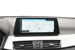 navigatiesysteem full map