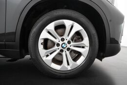 lichtmetalen velgen 17"