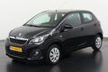 Peugeot 108 1.0 e-VTi Active