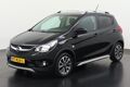 Opel KARL 1.0 Rocks Online Edition