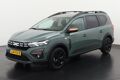 Dacia Jogger 1.0 TCe 110 Extreme 7-Persoons