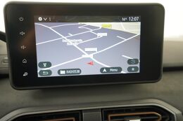 navigatiesysteem