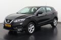 Nissan QASHQAI 1.3 DIG-T Acenta