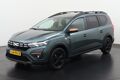 Dacia Jogger 1.0 TCe 110 Extreme 7-Persoons