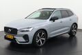 Volvo XC60 T6 Recharge AWD Ultra Dark | LR | Luchtvering