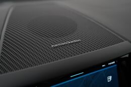 audio installatie premium