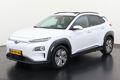 Hyundai KONA EV Premium Sky 64 kWh