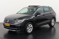 Volkswagen Tiguan 1.4 TSI eHybrid Elegance