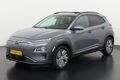 Hyundai KONA EV Premium 64 kWh