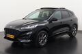 Ford Kuga 2.5 PHEV ST-Line X