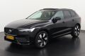 Volvo XC60 T6 Recharge AWD Ultra Dark | LR | Luchtvering