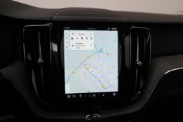 navigatiesysteem full map