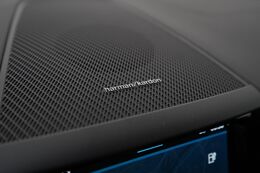 audio installatie premium