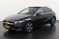 Mercedes-Benz A-Klasse 250e Progressive
