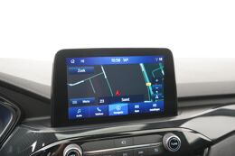 navigatiesysteem full map