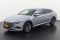 Volkswagen Arteon Shooting Brake 1.4 TSI eHybrid Elegance